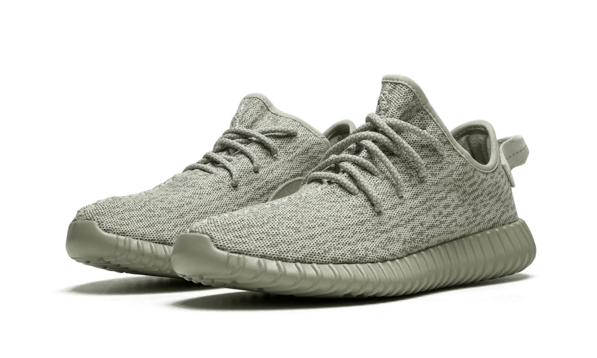 Yeezy Boost 350 2
