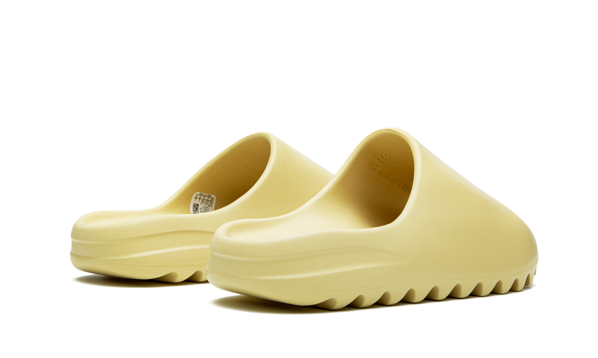 Yeezy Slide 3