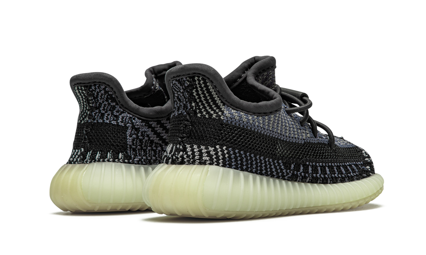 Yeezy Boost 350 V2 Infant 3