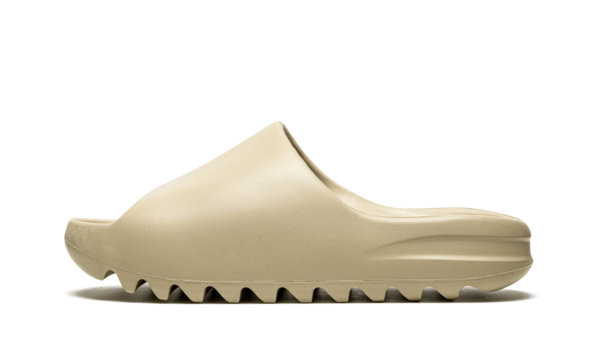 Yeezy Slide 1