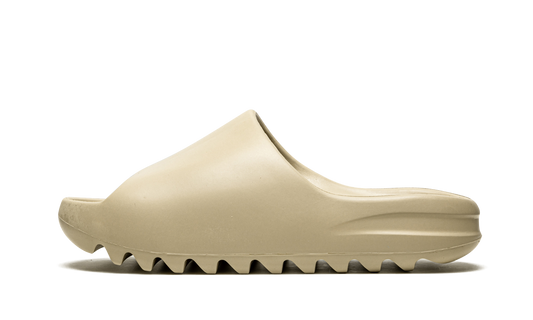 Yeezy Slide 1