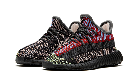 Yeezy Boost 350 V2 Infant 2
