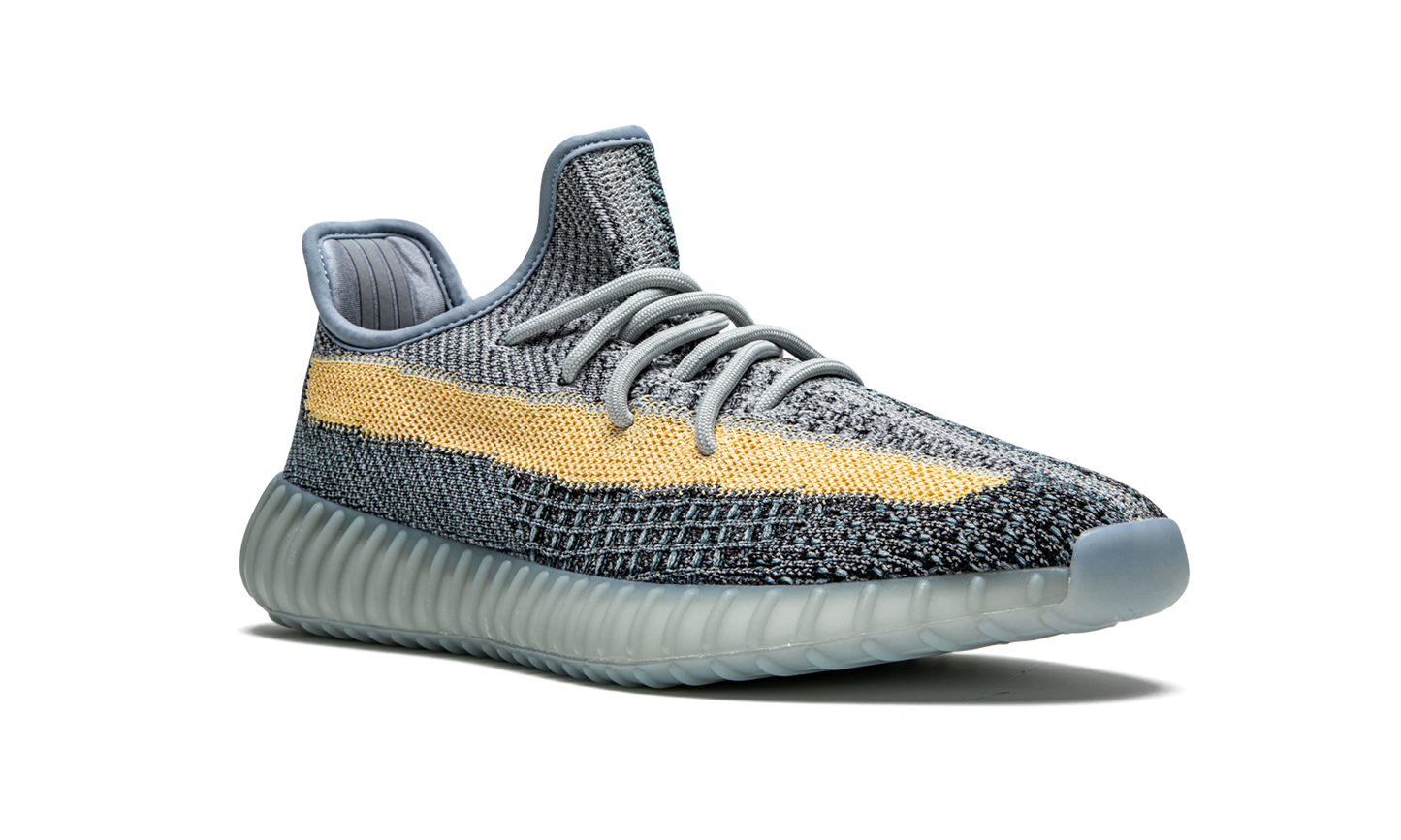 Yeezy Boost 350 V2 7FS