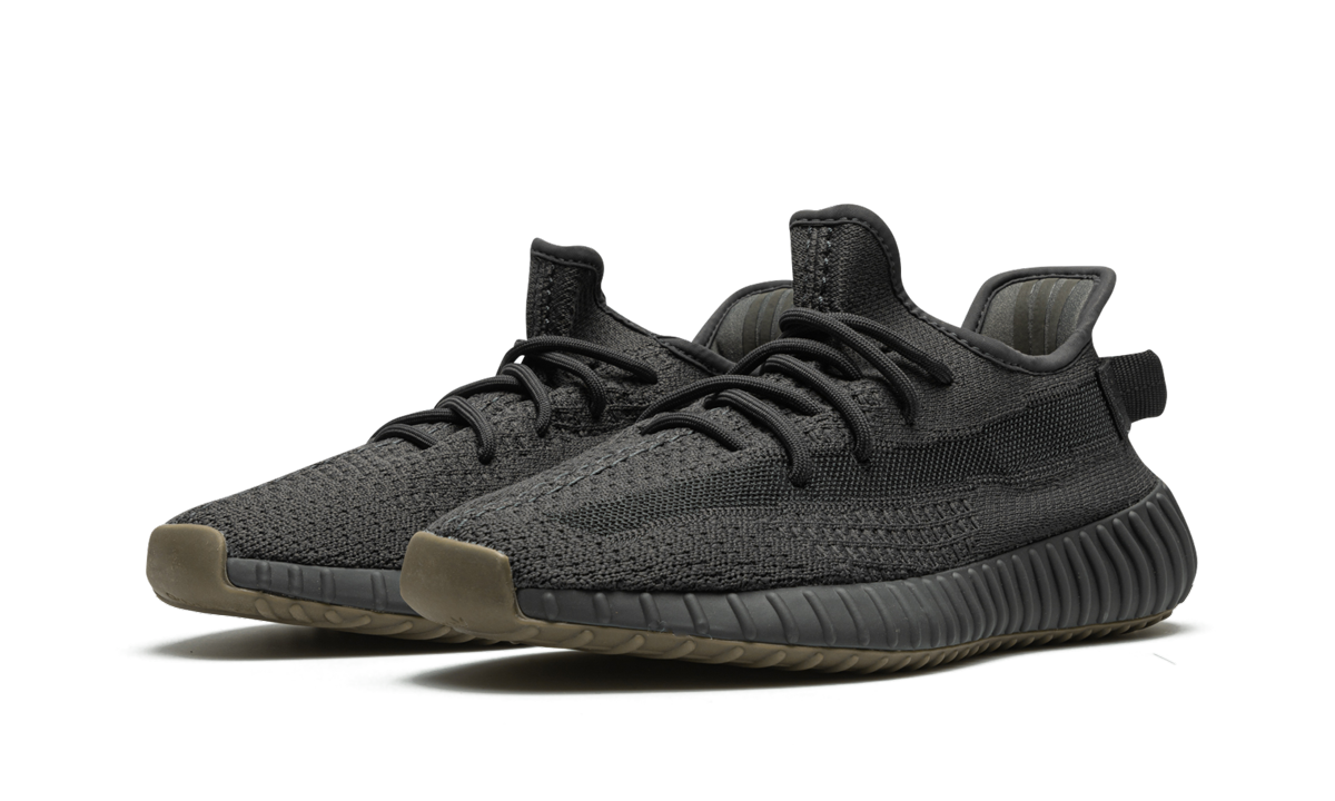 Yeezy Boost 350 V2 2
