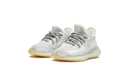 Yeezy Boost 350 V2 Infant 2