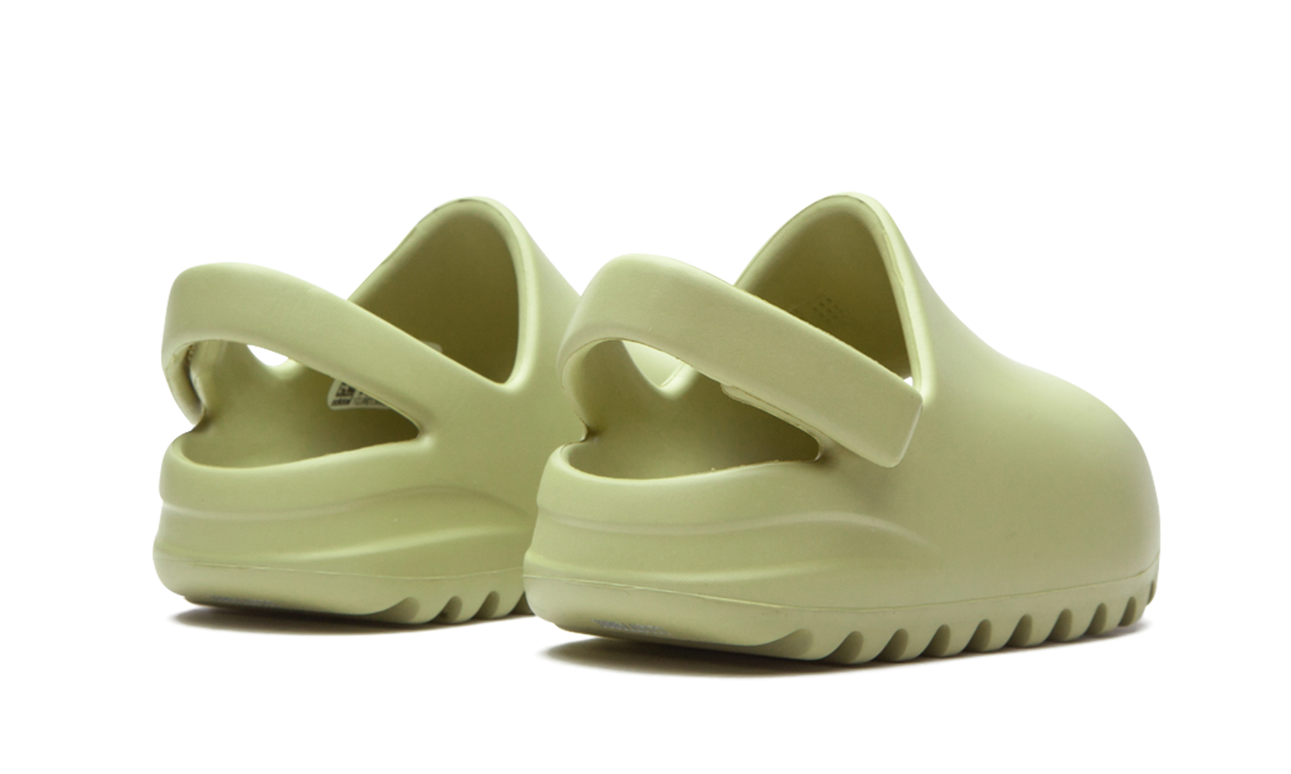 YEEZY SLIDE (INFANTS) 3