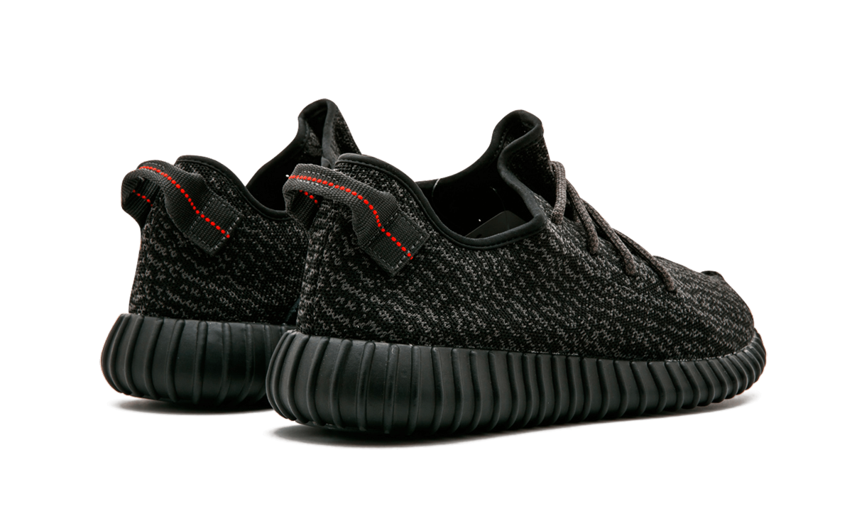 Yeezy Boost 350 3