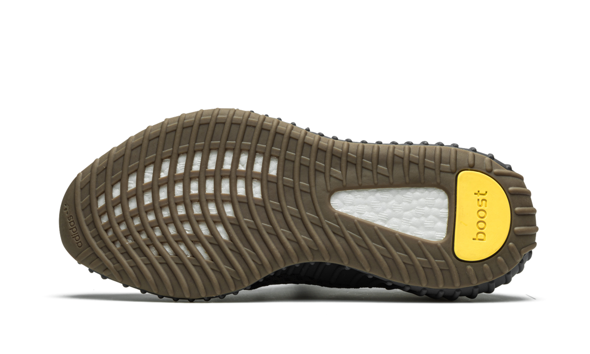 Yeezy Boost 350 V2 Reflective 6