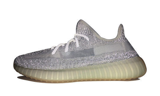 Yeezy Boost 350 V2 Reflective 2