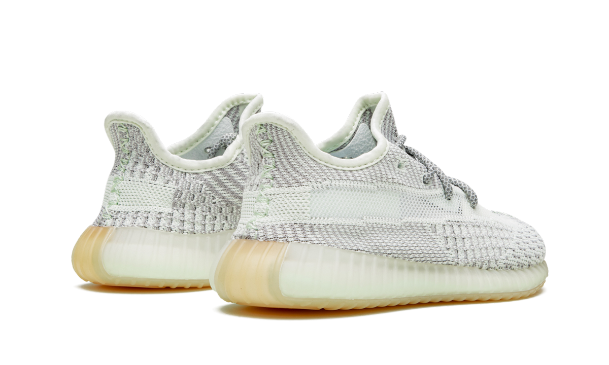 Yeezy Boost 350 V2 Kids 3