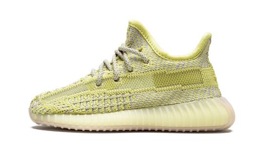 Yeezy Boost 350 V2 Infant 1