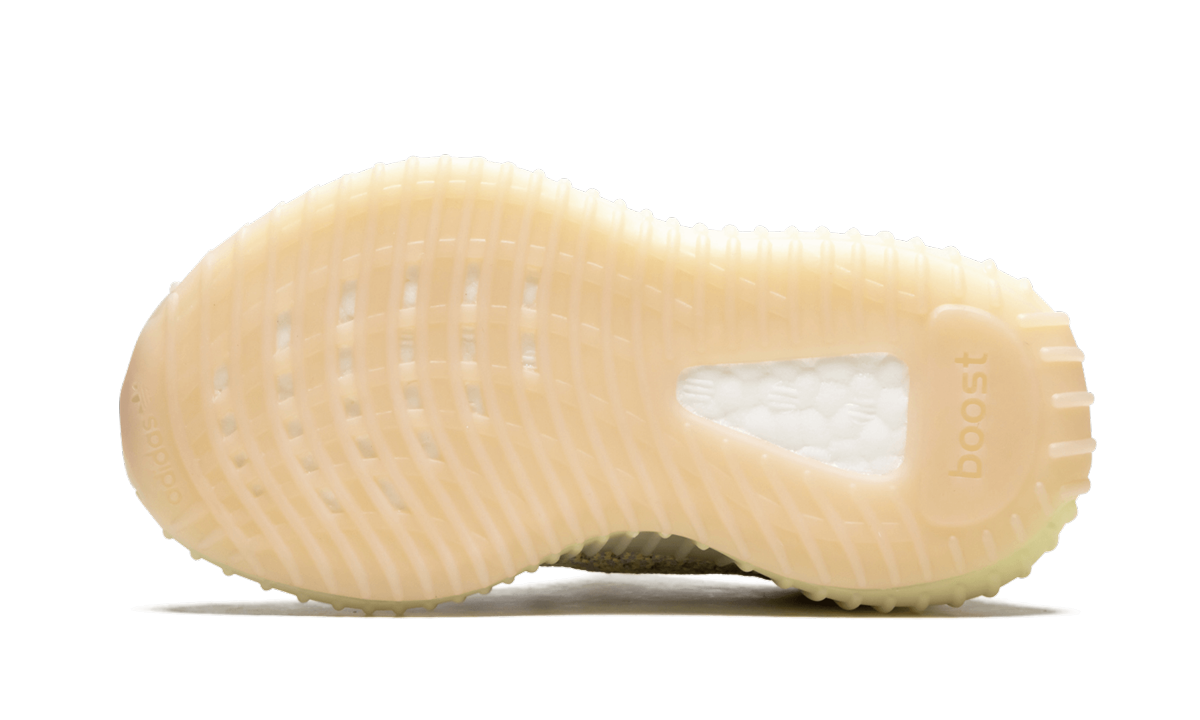 Yeezy Boost 350 V2 Infant 5