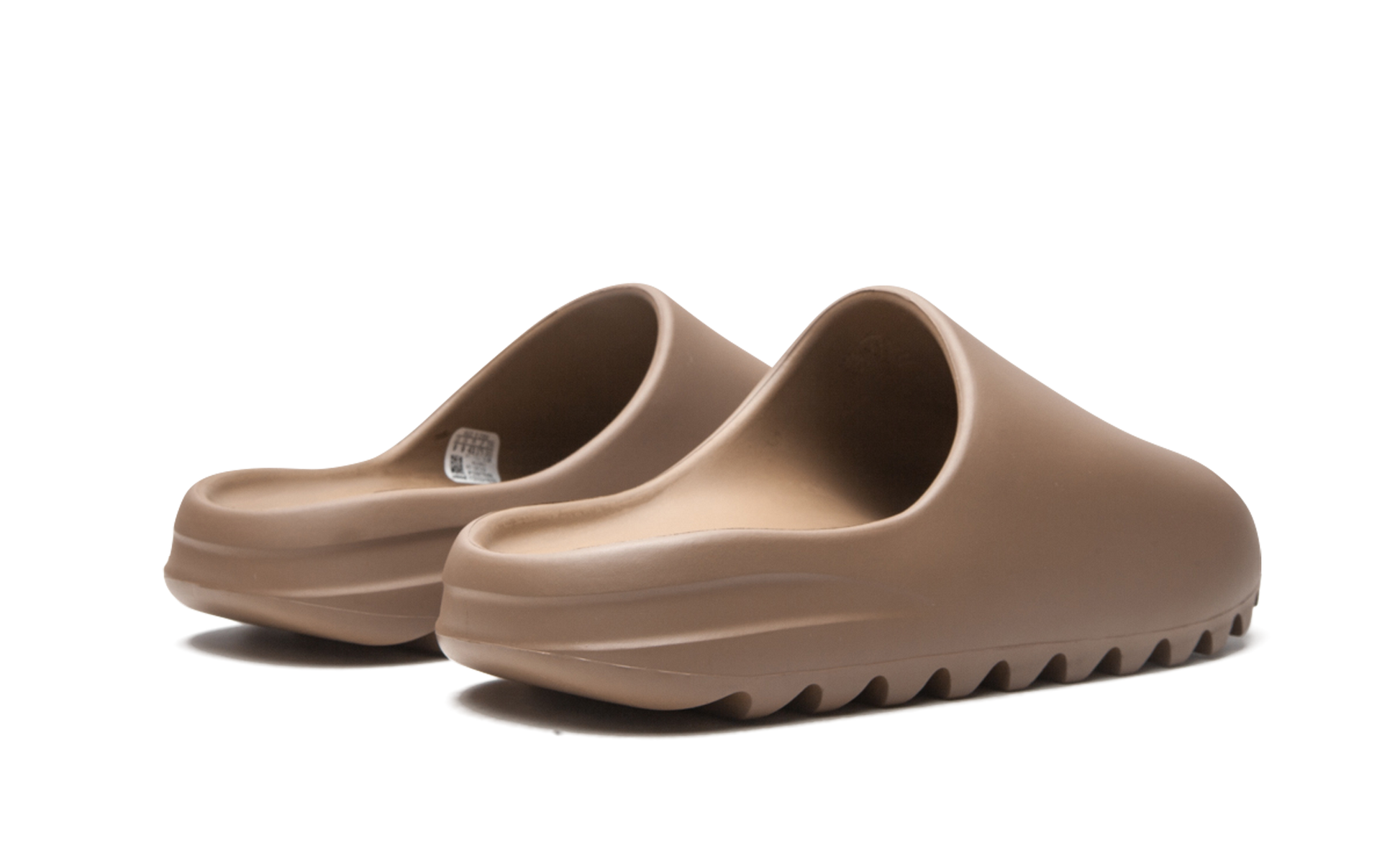 Yeezy Slide 3