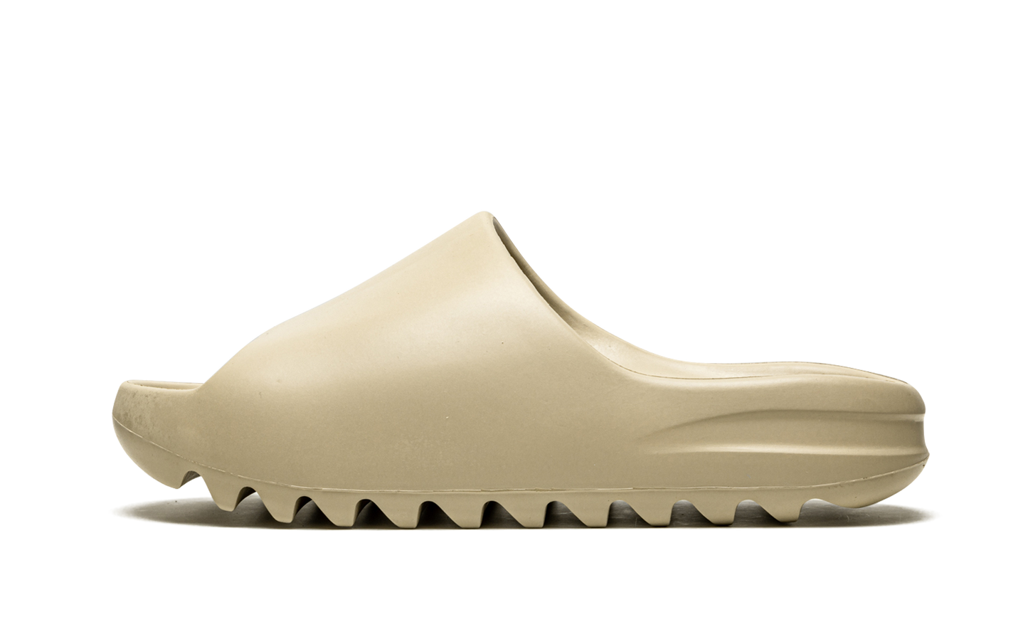 Yeezy Slide 9LE