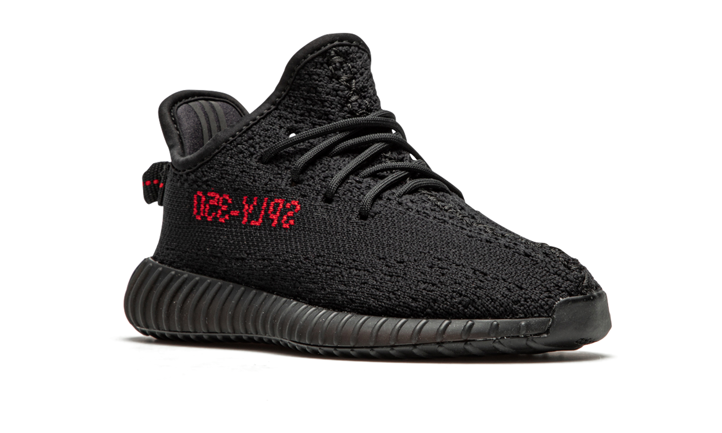 Yeezy Boost 350 V2 Infant 7FS