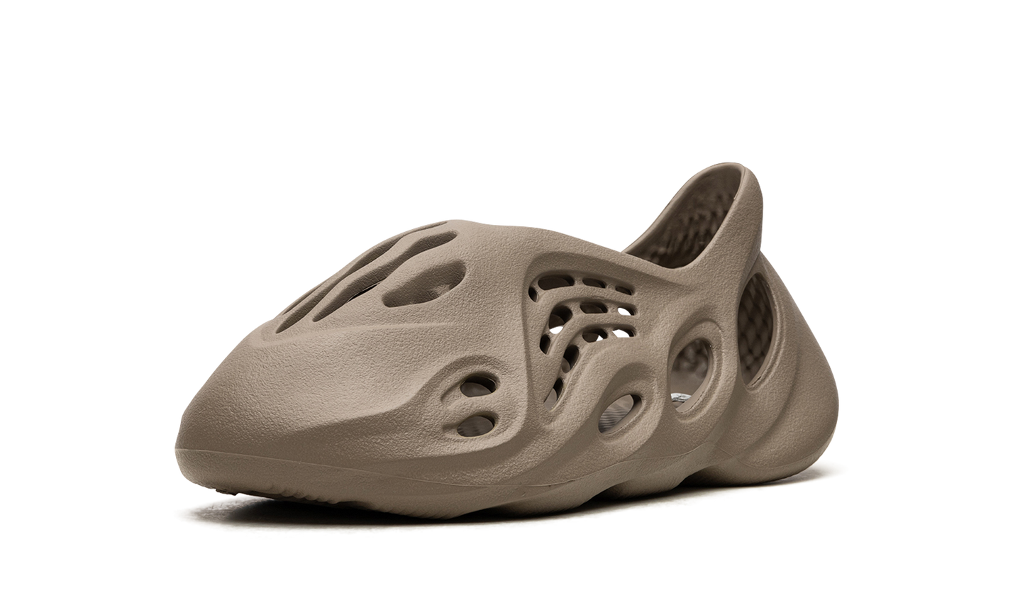 Yeezy Foam Runner 4A