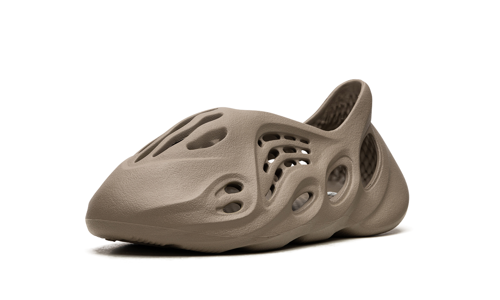 Yeezy Foam Runner 4A