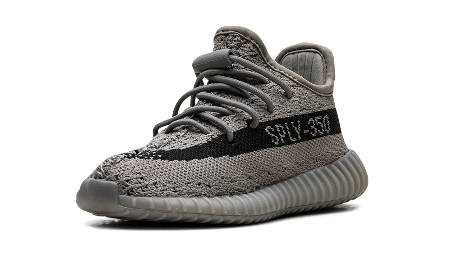 Yeezy Boost 350 V2 TD 4A