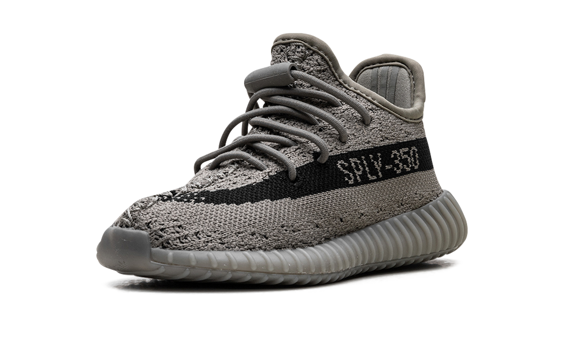 Yeezy Boost 350 V2 TD 4A