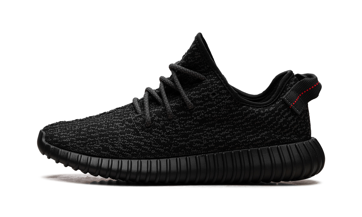 Yeezy Boost 350 1