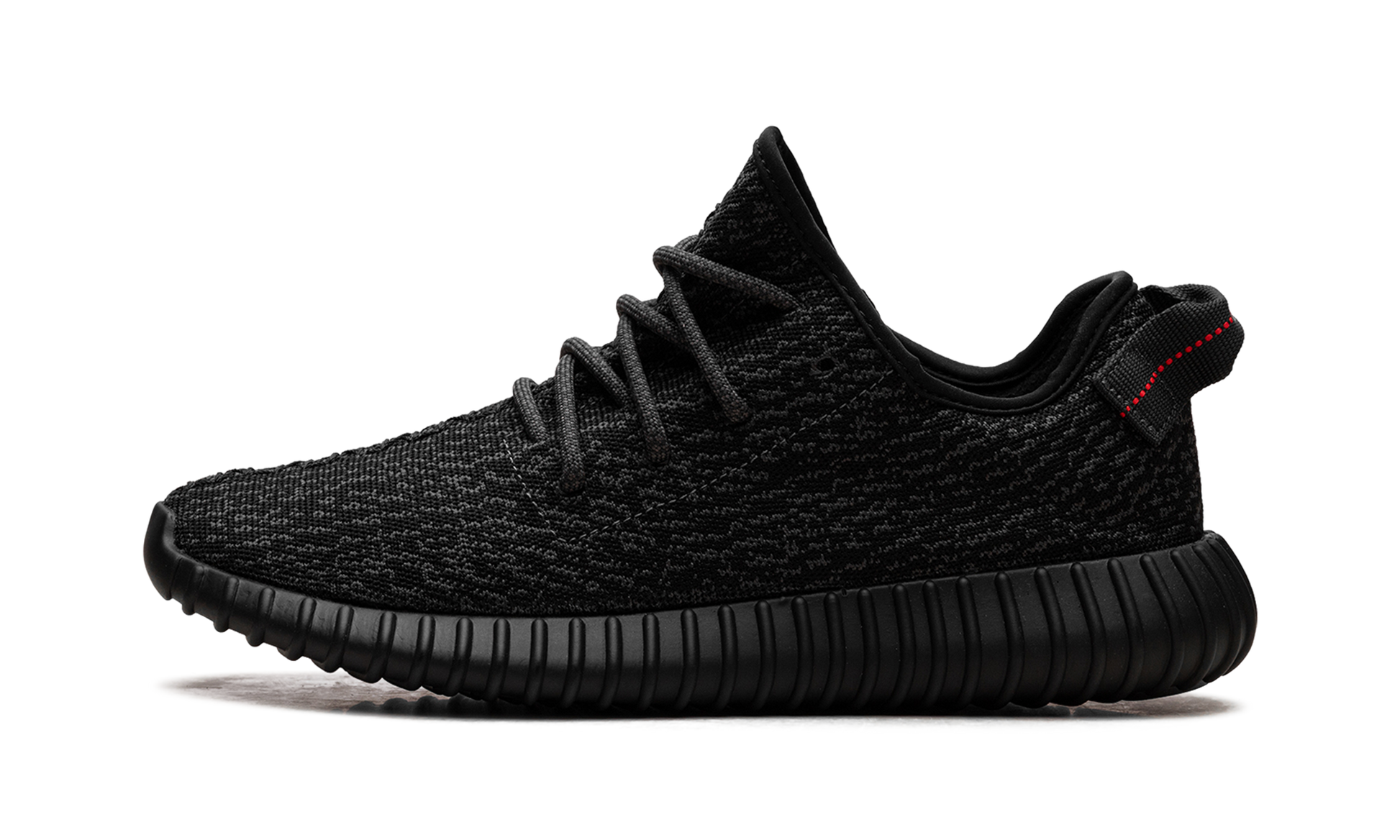 Yeezy Boost 350 1