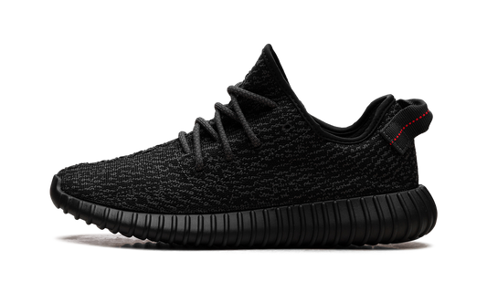 Yeezy Boost 350 1