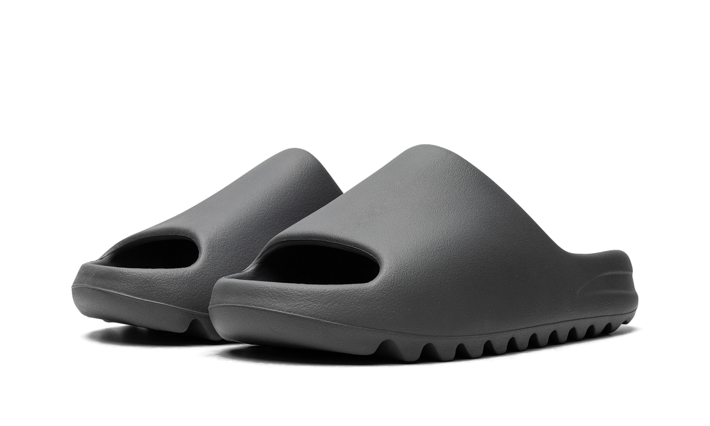 Yeezy Slide 2