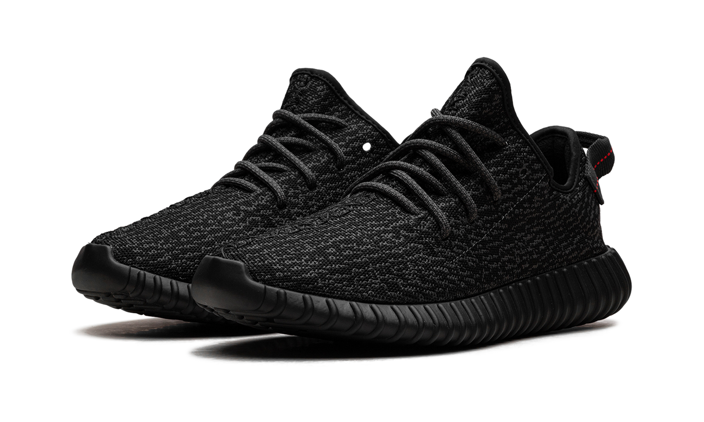 Yeezy Boost 350 2