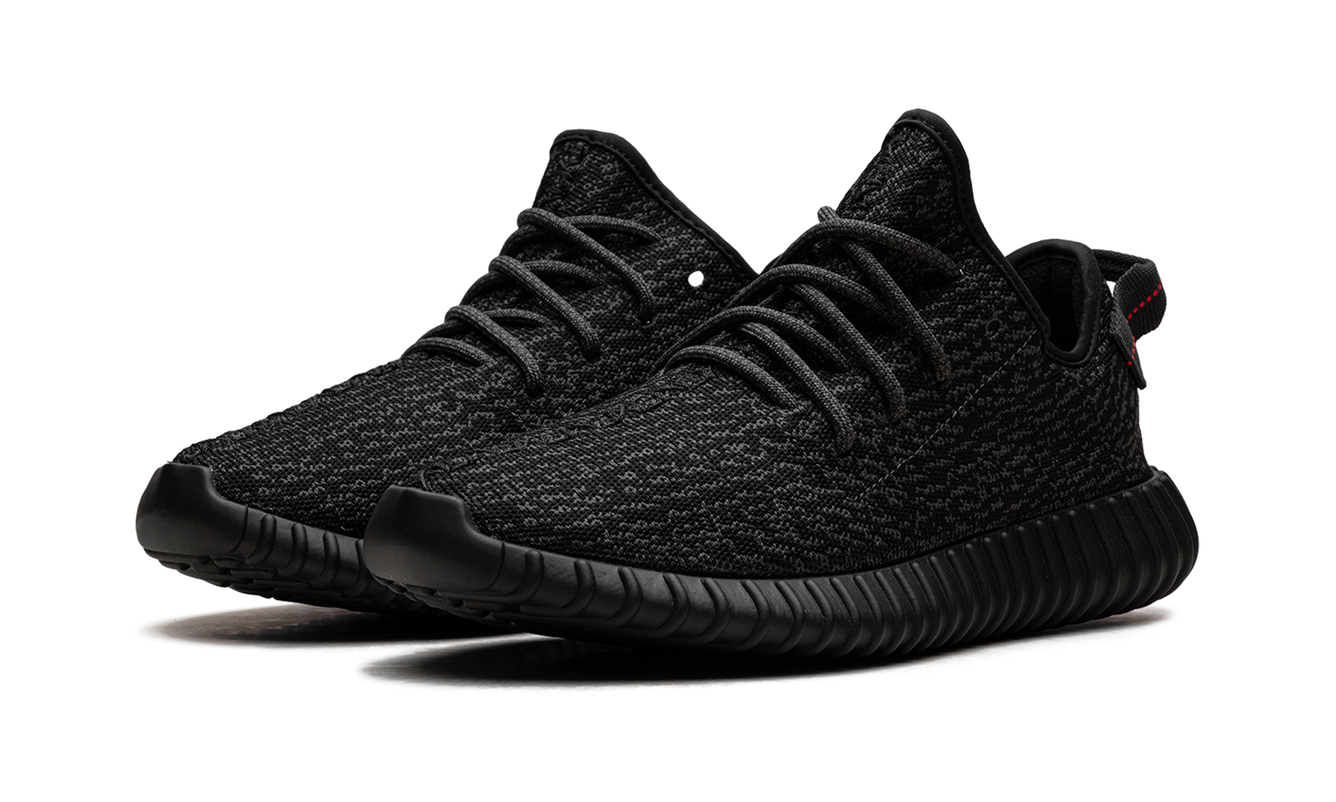 Yeezy Boost 350 2