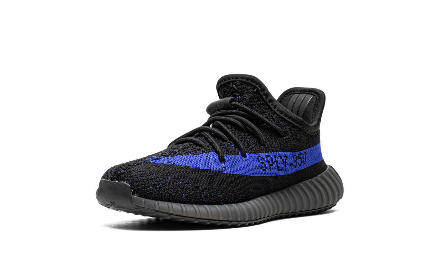 Yeezy Boost 350 V2 Kids 4A