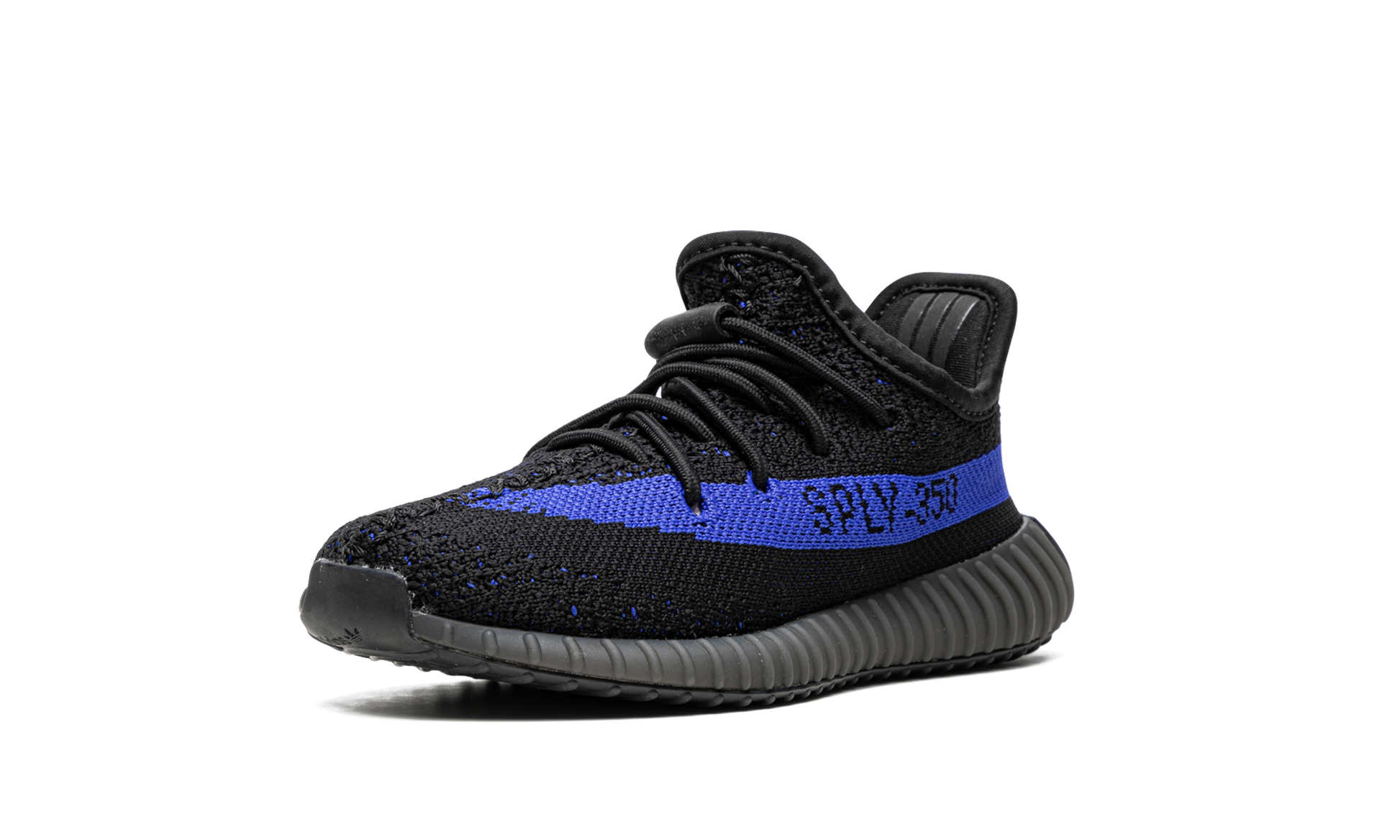 Yeezy Boost 350 V2 Kids 4A