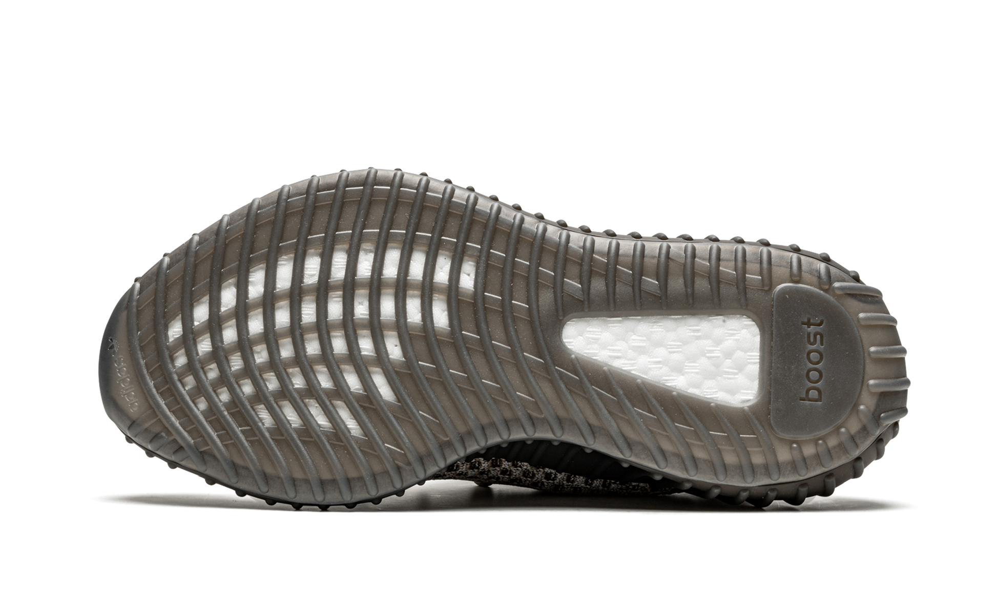 Yeezy Boost 350 V2 5