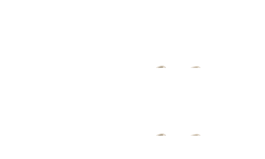 Yeezy Foam RNR Kids 2