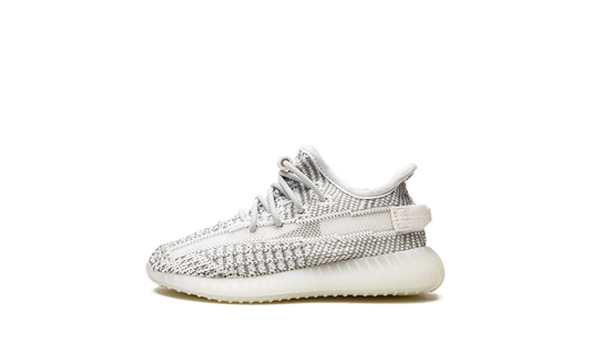 Yeezy Boost 350 Infants 1
