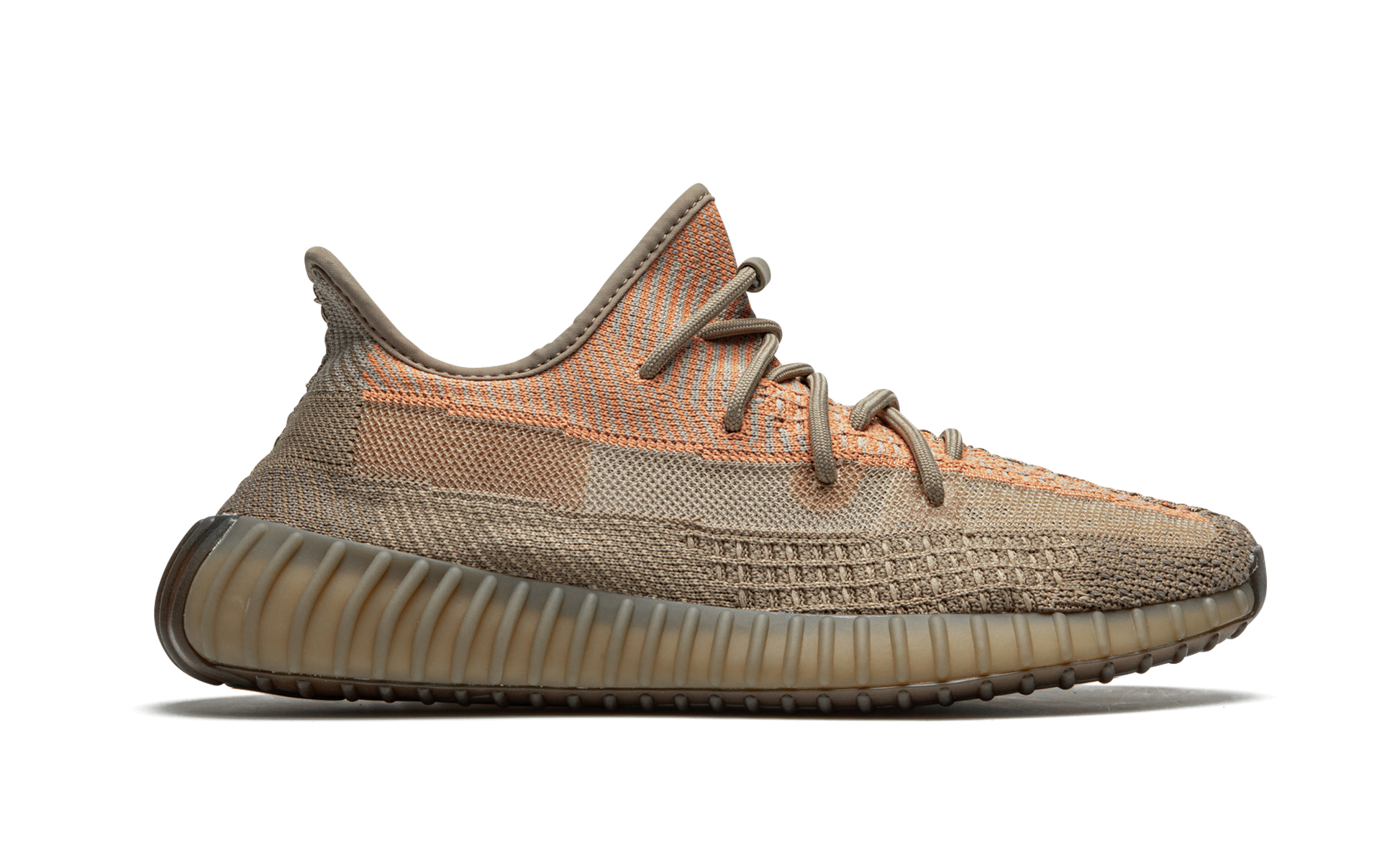 Yeezy Boost 350 V2 6F