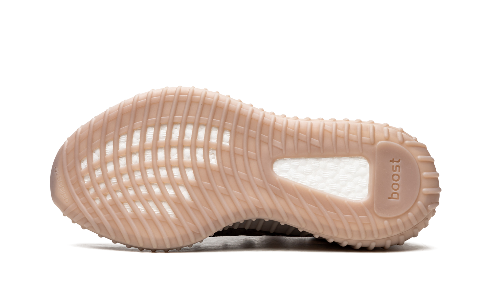 Yeezy Boost 350 V2 5