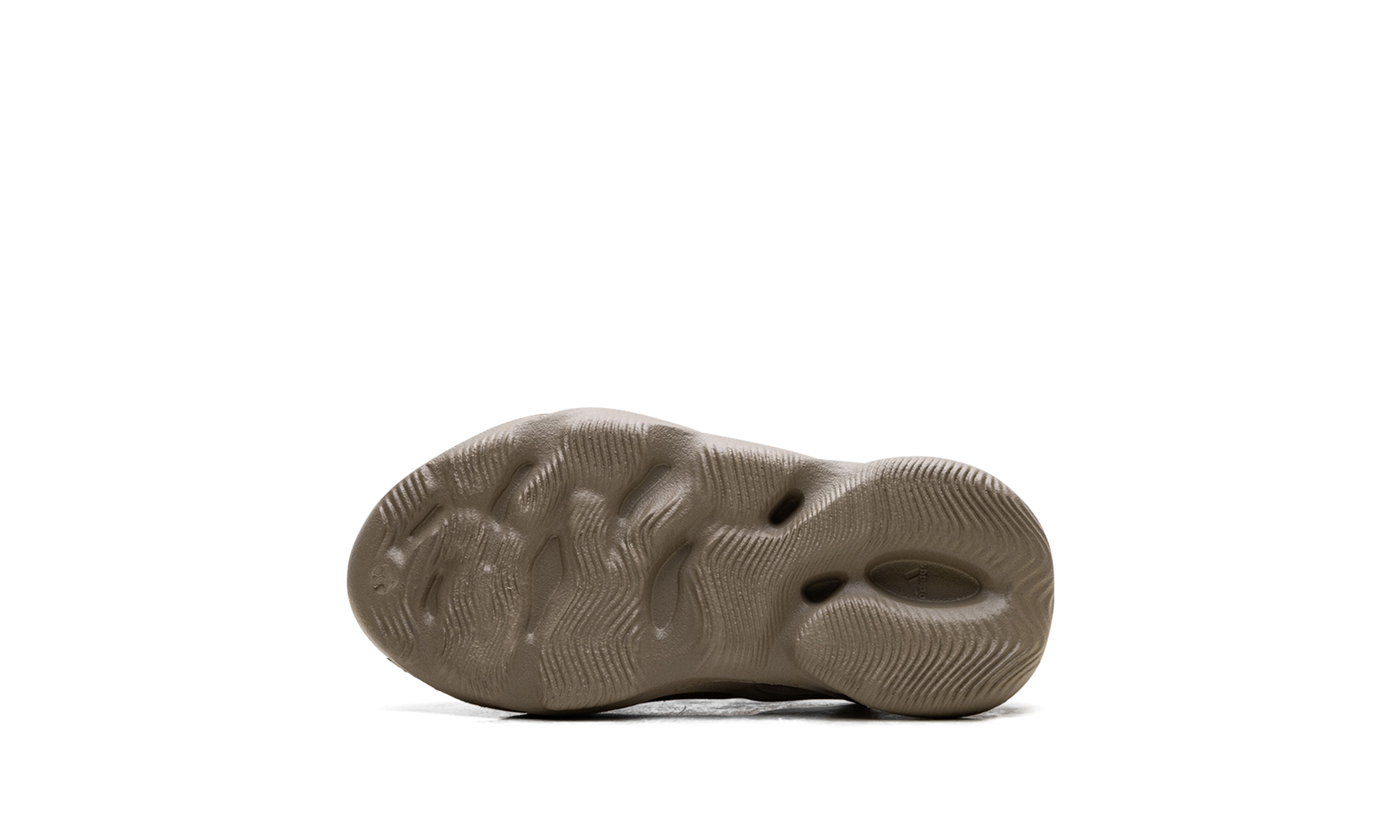 Yeezy Foam Runner Infant 5