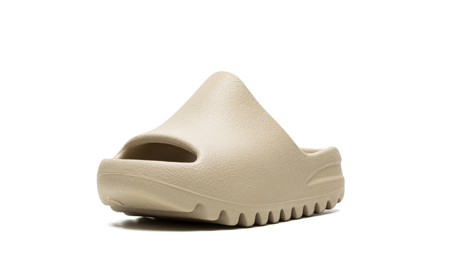 Yeezy Slide Kids 4A