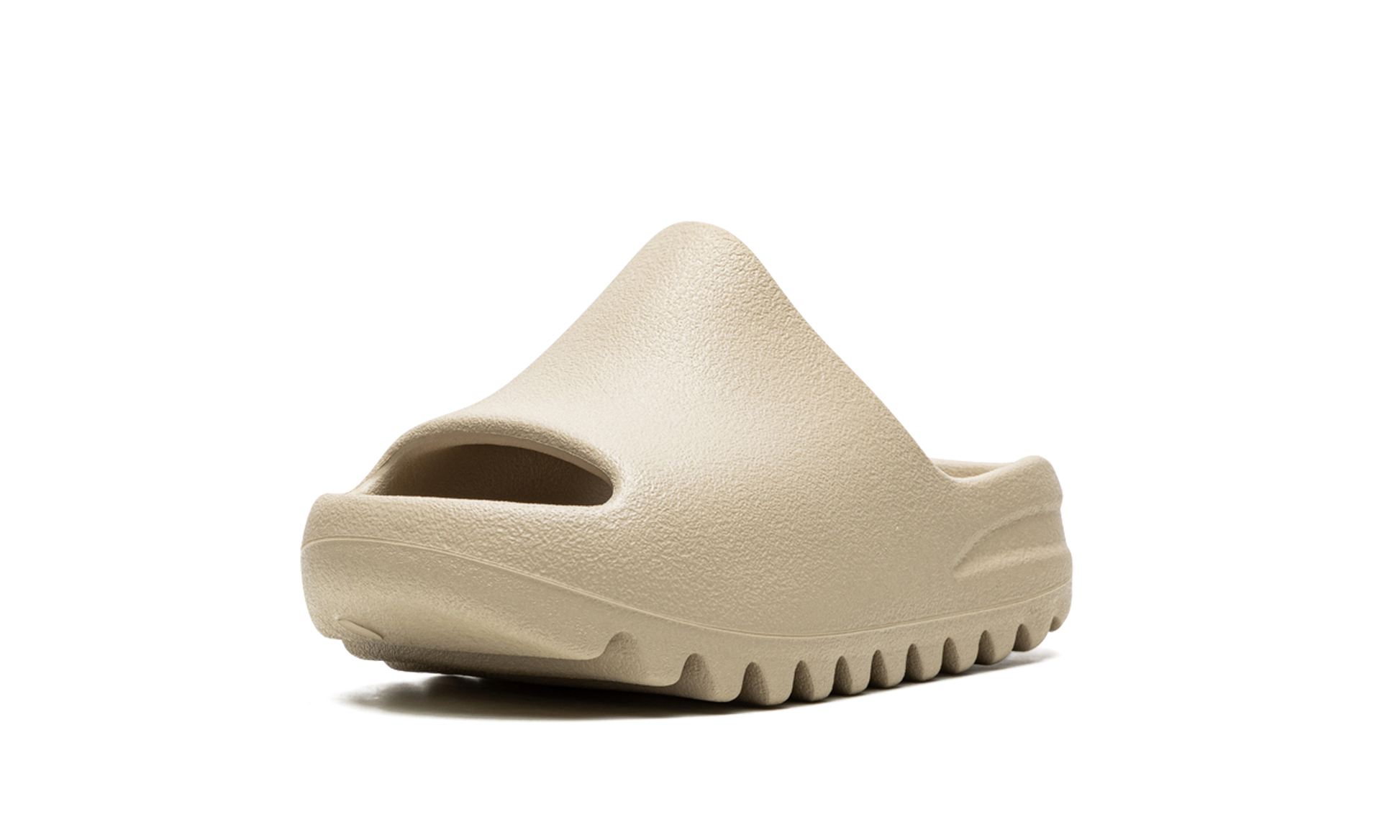 Yeezy Slide Kids 4A