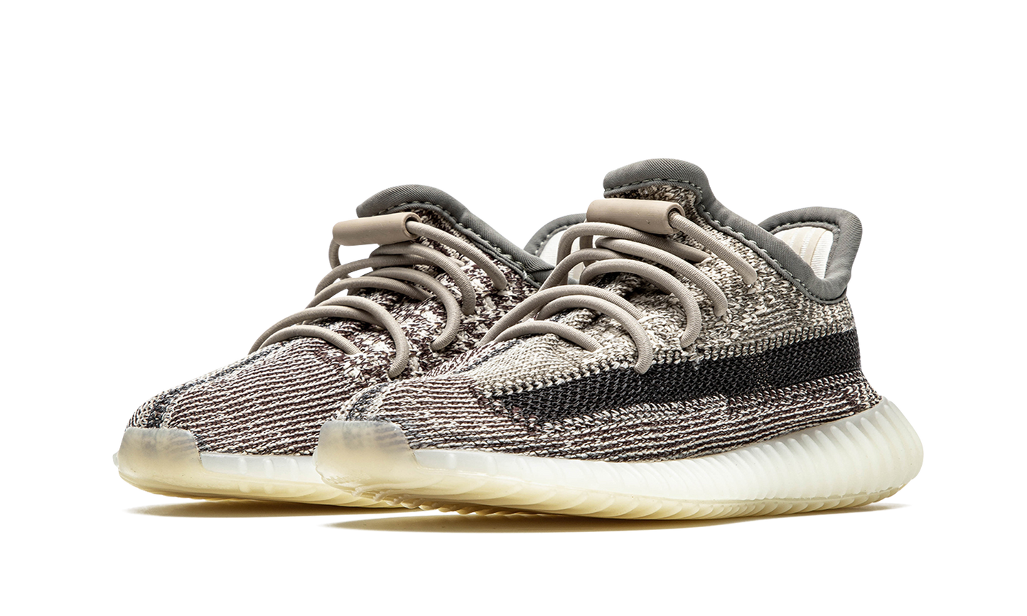 Yeezy Boost 350 V2 Infant 2