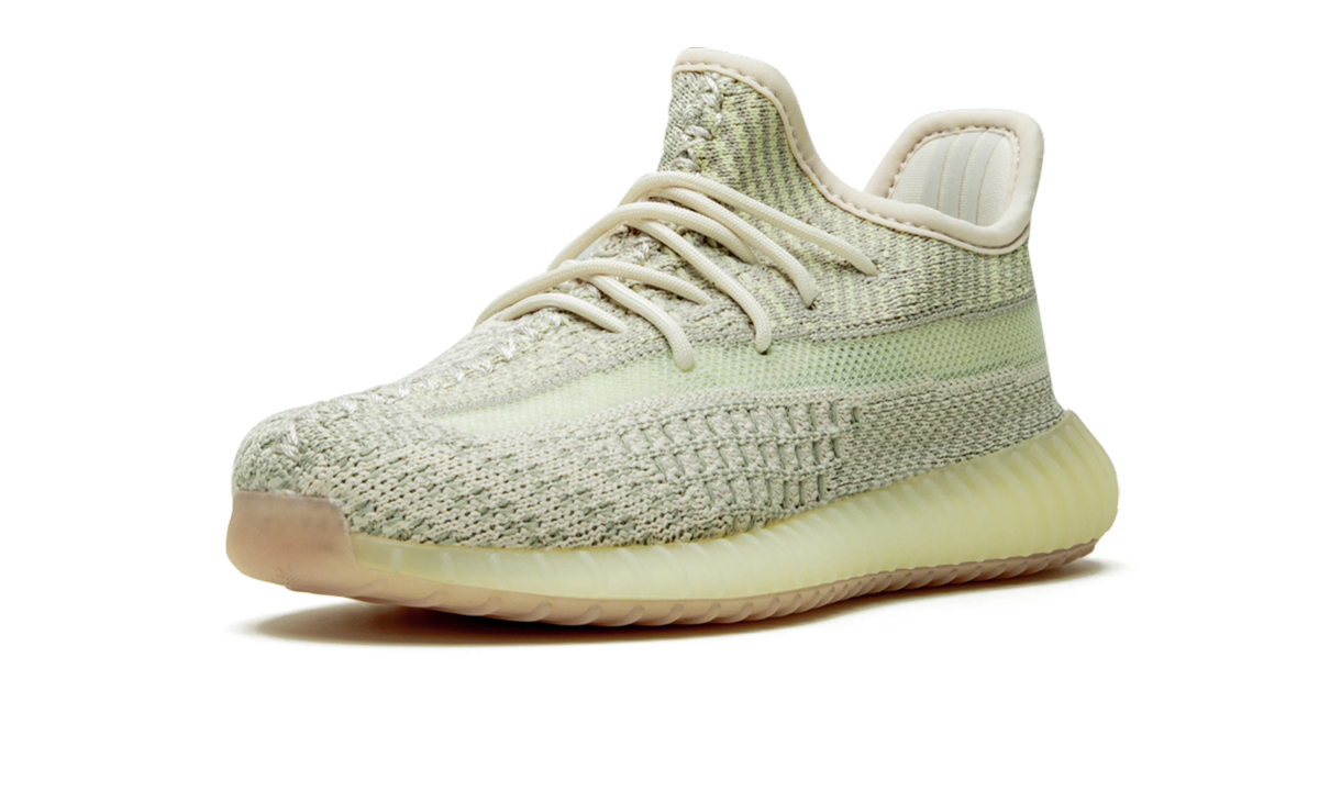 Yeezy Boost 350 V2 Kids 4