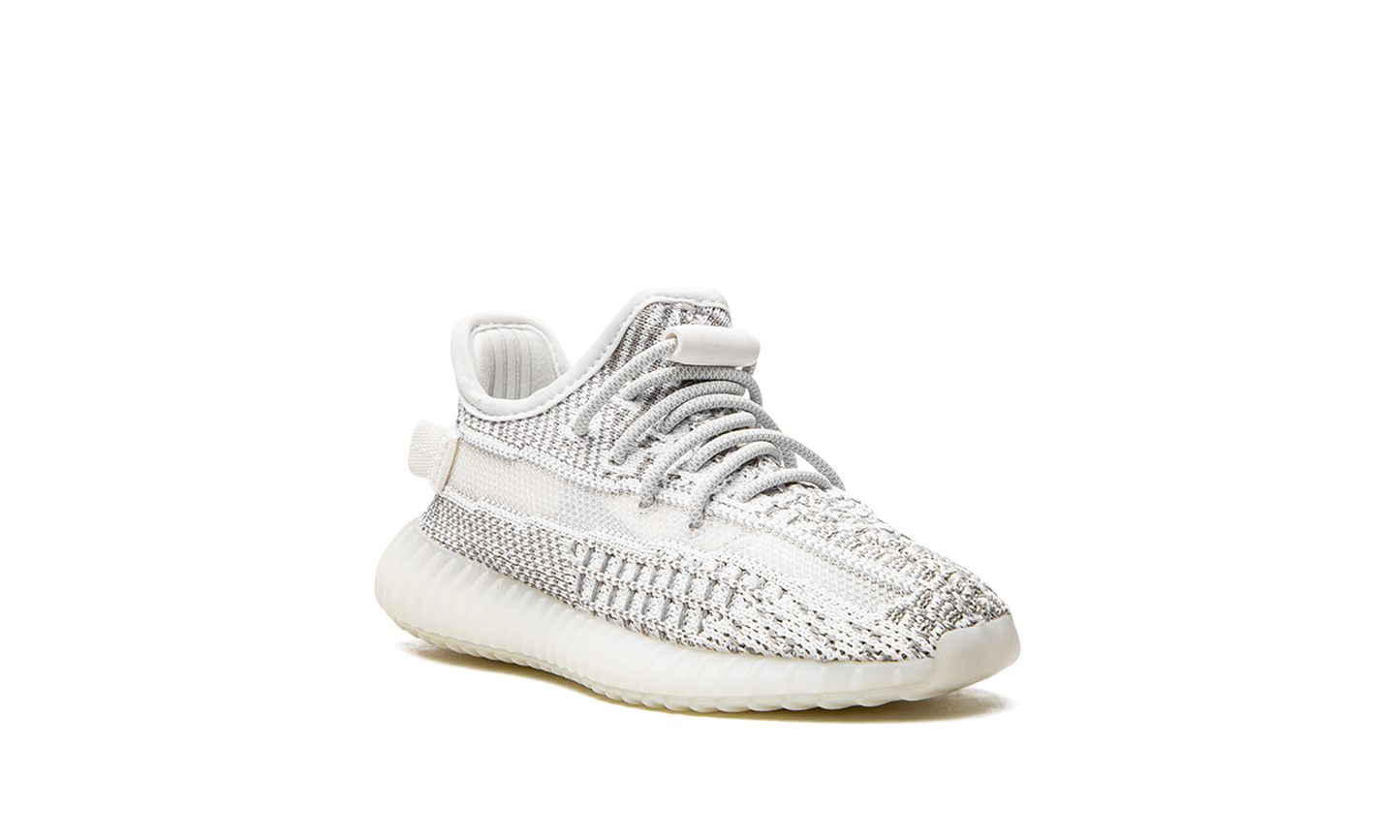 Yeezy Boost 350 Infants 7FS
