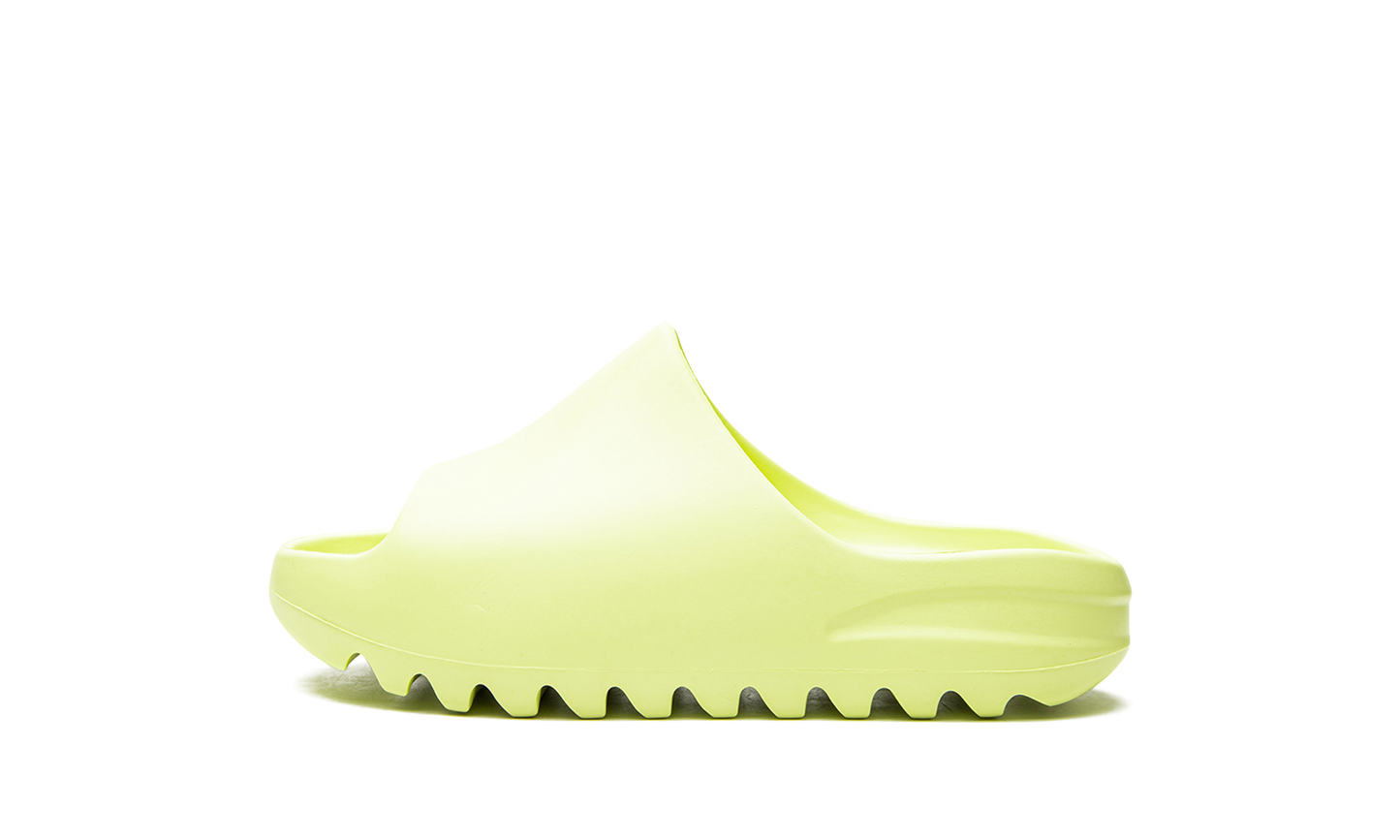Yeezy Slide Kids 8E