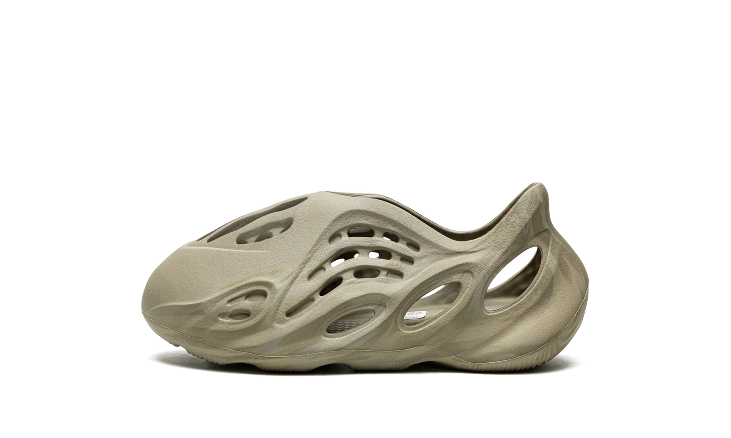 Yeezy Foam Runner Kids 8E