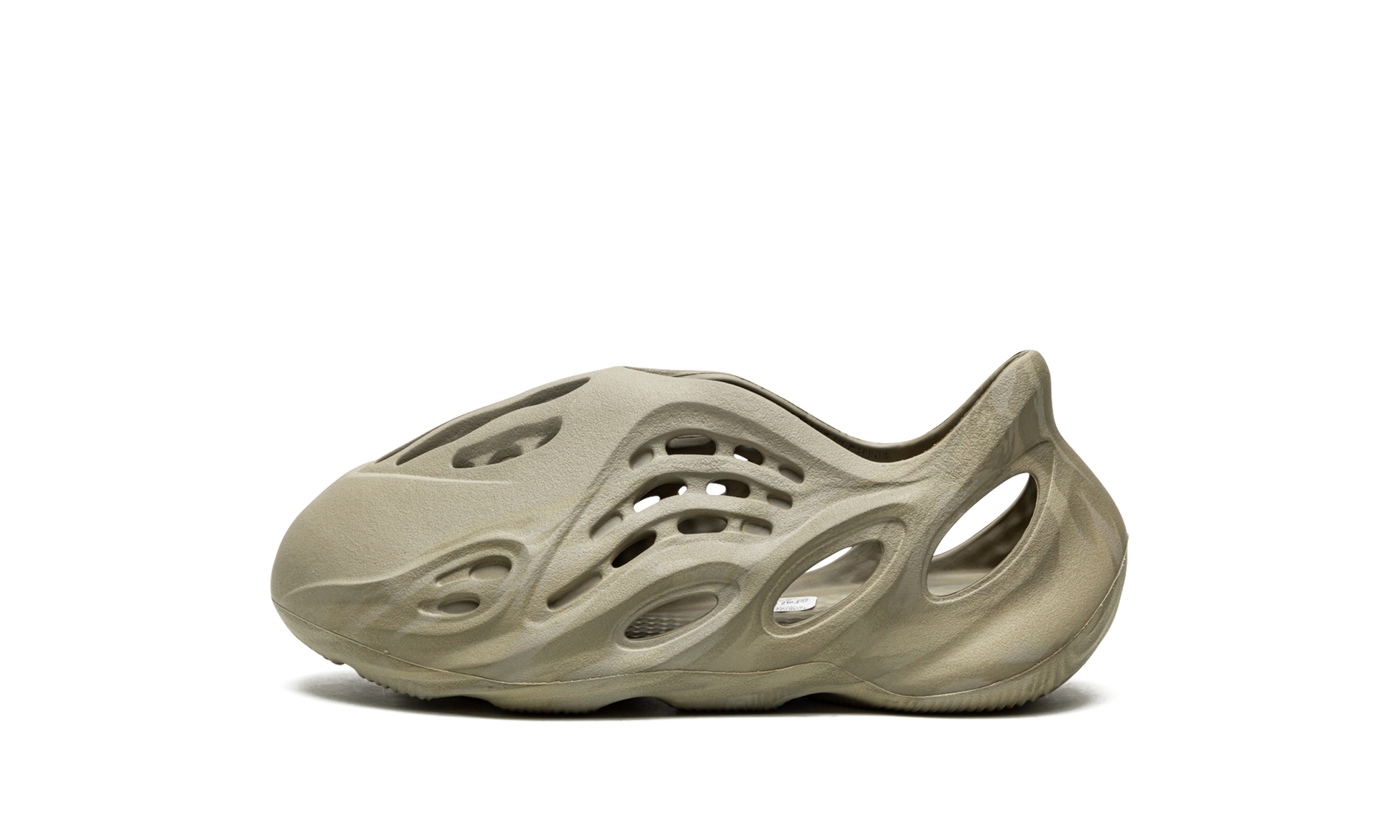 Yeezy Foam Runner Kids 8E