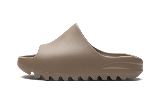 Yeezy Slide (Kids) 1
