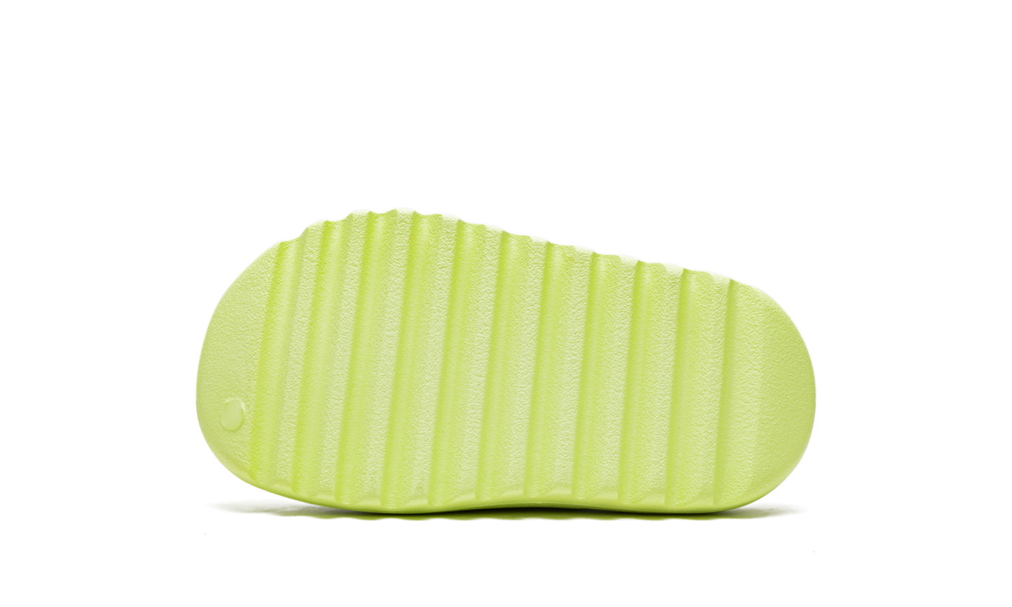 Yeezy Slide Kids 5