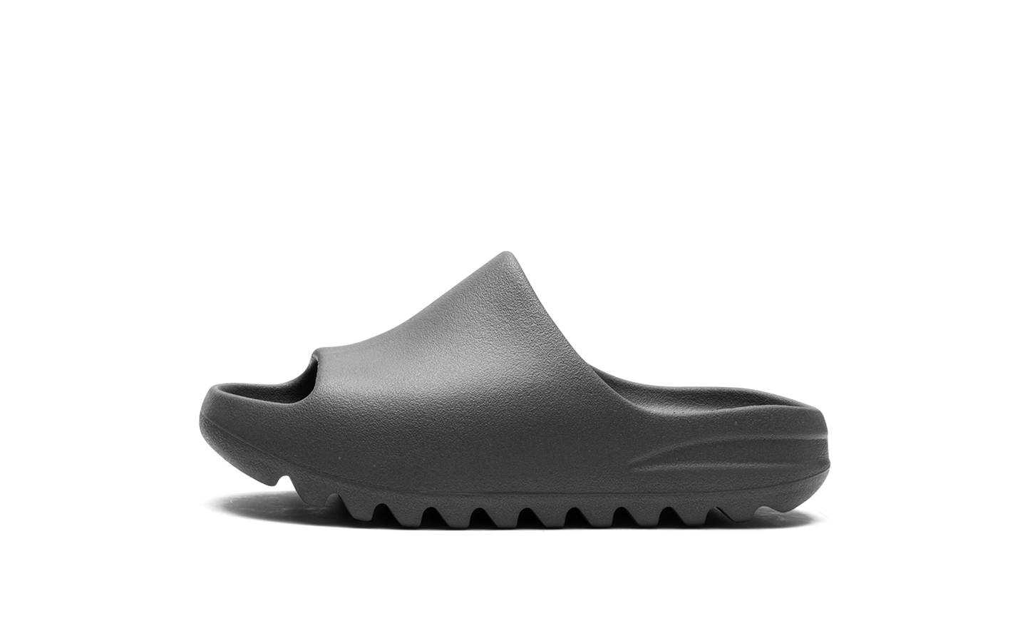 Yeezy Slide Kids 1