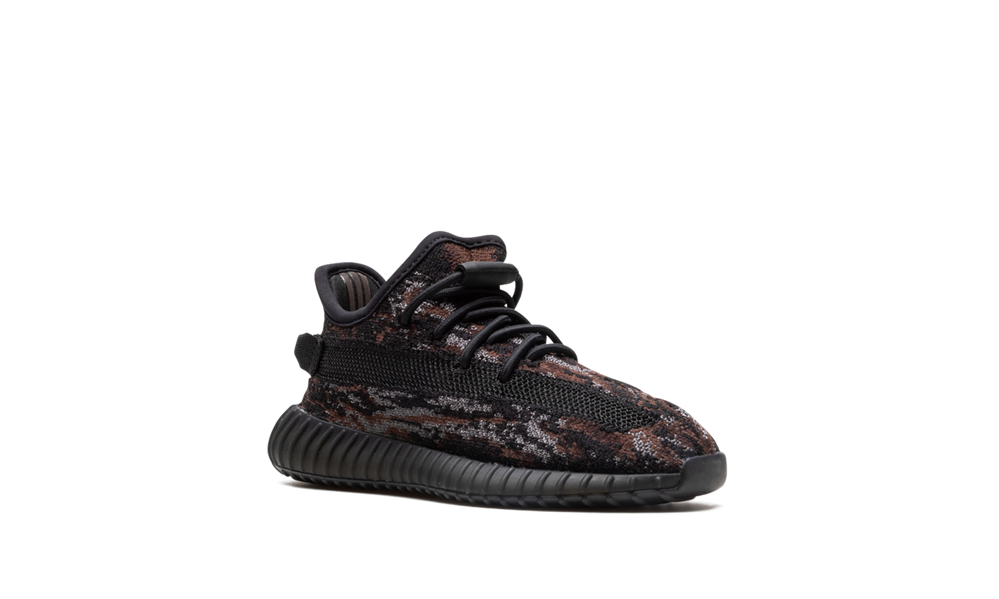 Yeezy Boost 350 V2 Infant 7FS