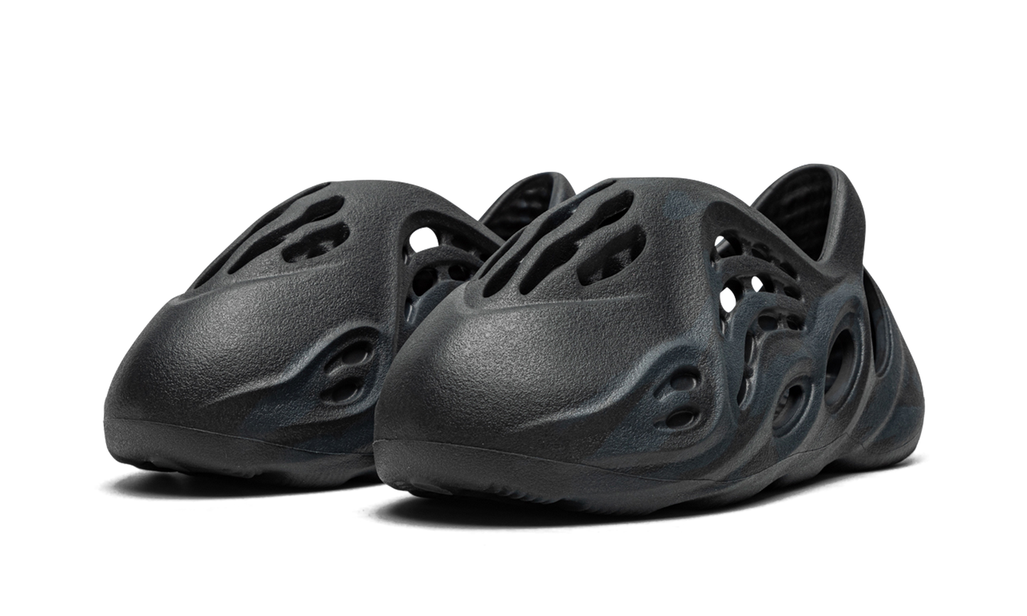 Foam Runner Infants 2